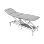 Therapieliege Smart ST3 DS Dachstellung