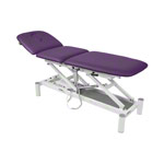 Therapieliege Smart ST3 DS Dachstellung