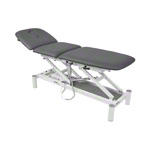 Therapieliege Smart ST3 DS Dachstellung