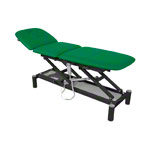 Therapieliege Smart ST3 DS Dachstellung