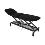 Therapieliege Smart ST3 DS Dachstellung