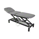 Therapieliege Smart ST3 DS Dachstellung