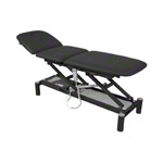 Therapieliege Smart ST3 DS Dachstellung