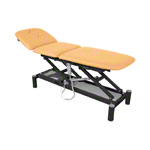 Therapieliege Smart ST3 DS Dachstellung