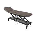 Therapieliege Smart ST3 DS Dachstellung