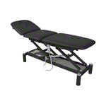 Therapieliege Smart ST3 DS Dachstellung