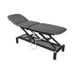 Therapieliege Smart ST3 DS Dachstellung