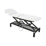 Therapieliege Smart ST3 DS Dachstellung