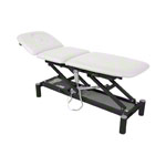 Therapieliege Smart ST3 DS Dachstellung