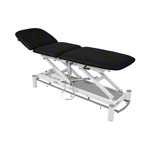 Therapieliege Smart ST3 DS Dachstellung und Rundumschaltung