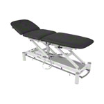 Therapieliege Smart ST3 DS Dachstellung und Rundumschaltung