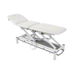 Therapieliege Smart ST3 DS Dachstellung und Rundumschaltung