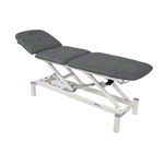 Therapieliege Smart ST3