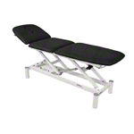 Therapieliege Smart ST3