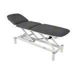 Therapieliege Smart ST3