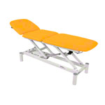 Therapieliege Smart ST3