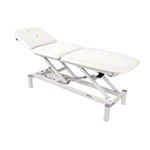 Therapieliege Smart ST3