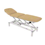 Therapieliege Smart ST3