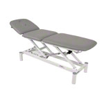 Therapieliege Smart ST3