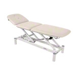 Therapieliege Smart ST3