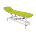 Therapieliege Smart ST3