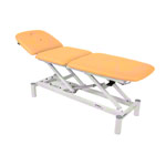 Therapieliege Smart ST3