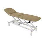 Therapieliege Smart ST3