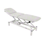 Therapieliege Smart ST3