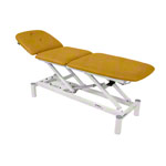 Therapieliege Smart ST3