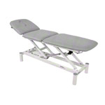 Therapieliege Smart ST3