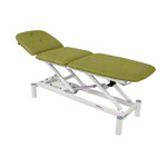 Therapieliege Smart ST3