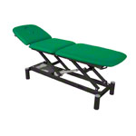 Therapieliege Smart ST3