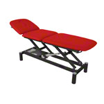 Therapieliege Smart ST3