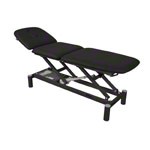 Therapieliege Smart ST3