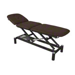 Therapieliege Smart ST3
