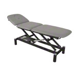 Therapieliege Smart ST3