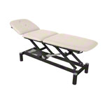 Therapieliege Smart ST3