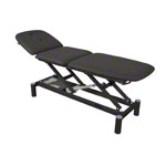 Therapieliege Smart ST3