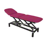 Therapieliege Smart ST3