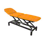 Therapieliege Smart ST3