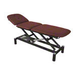 Therapieliege Smart ST3