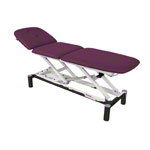 Therapieliege Smart ST3