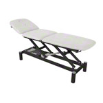 Therapieliege Smart ST3
