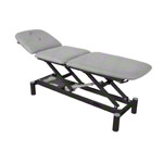 Therapieliege Smart ST3