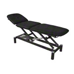 Therapieliege Smart ST3