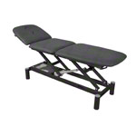 Therapieliege Smart ST3