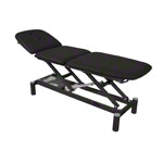 Therapieliege Smart ST3