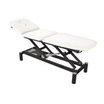 Therapieliege Smart ST3
