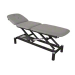 Therapieliege Smart ST3