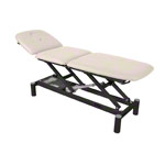 Therapieliege Smart ST3